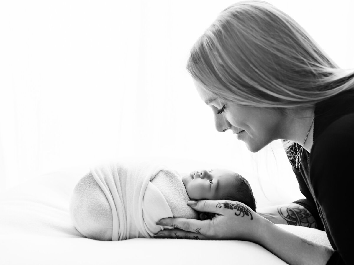 nj-newborn-photography17
