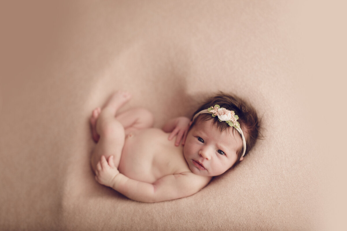 newborn gallery | CL6B2507