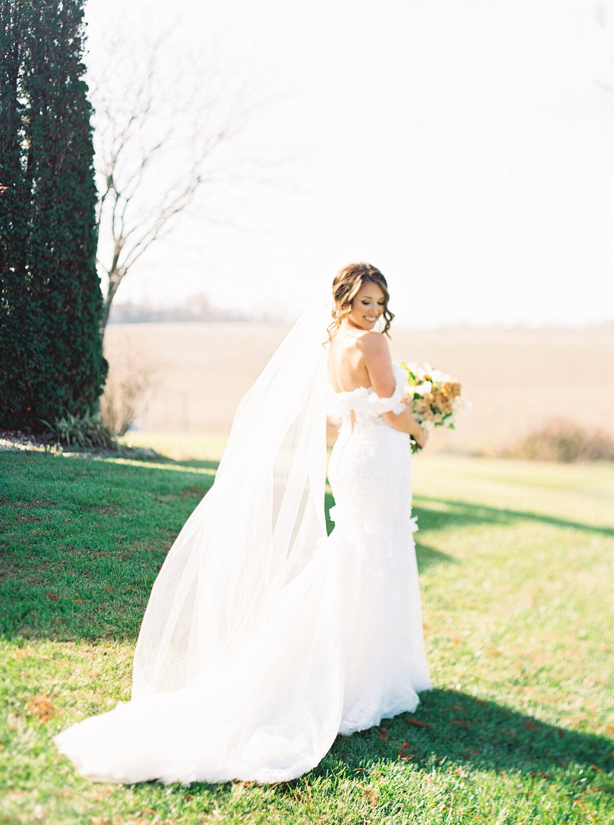 Kylie_Grant_Wedding-166