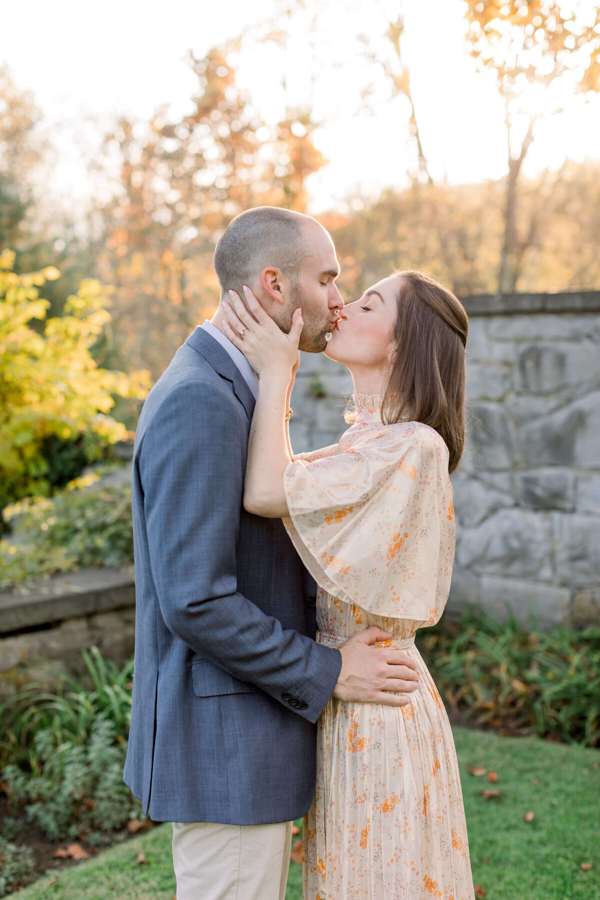 Troutbeck_Wedding_001