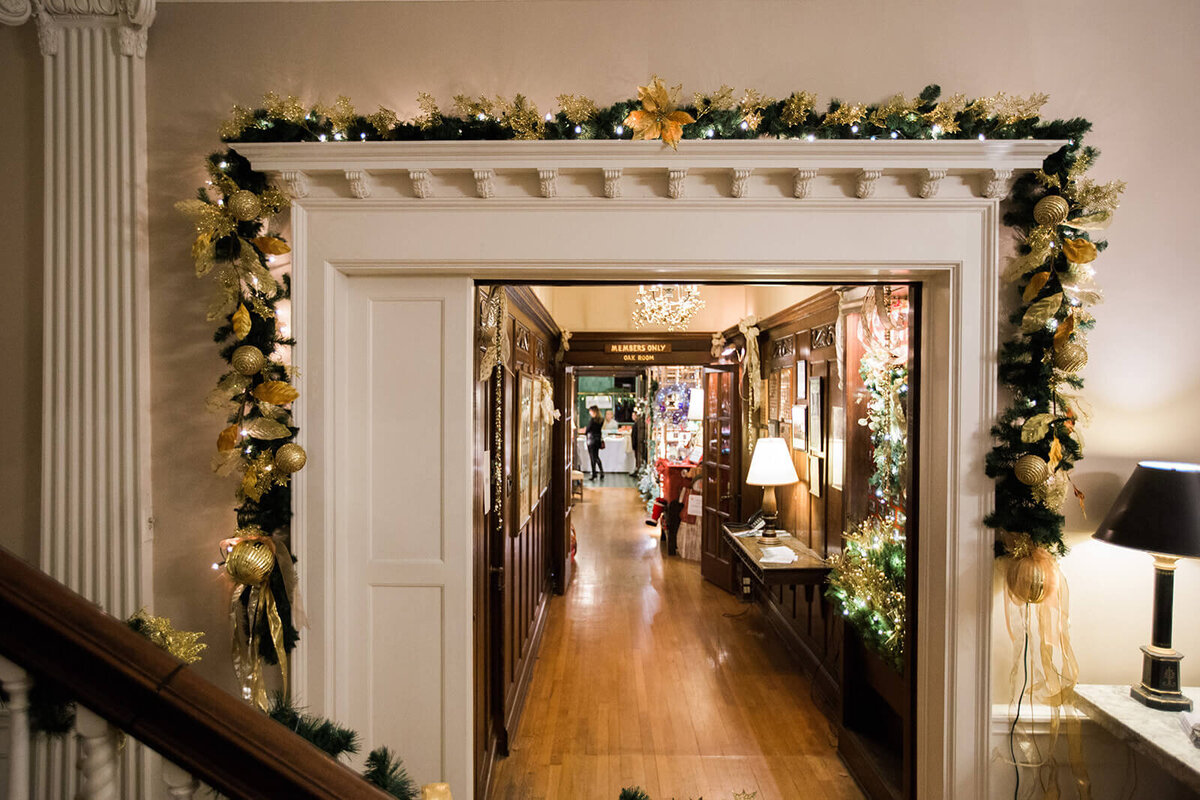 Vancouver-photographer-thisisitstudios-Christmas-at-hycroft-2019-details-071