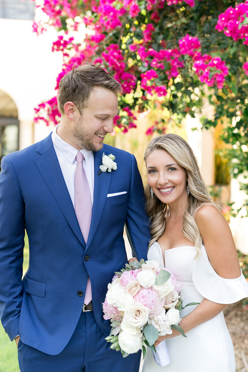 Alfond Inn intimate summer wedding  | Orlando photographer | Orlando Wedding photographer_-16