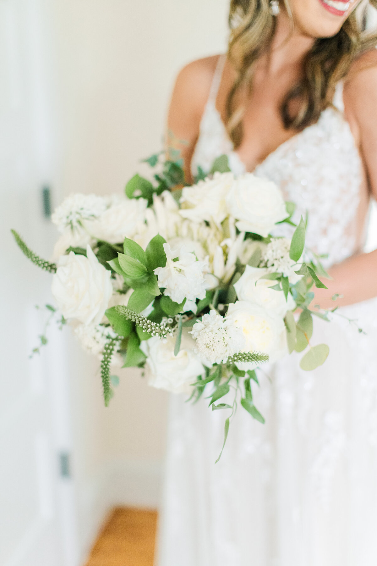 Fall Stone Tower Winery Wedding Megan Kelsey Photography-2010
