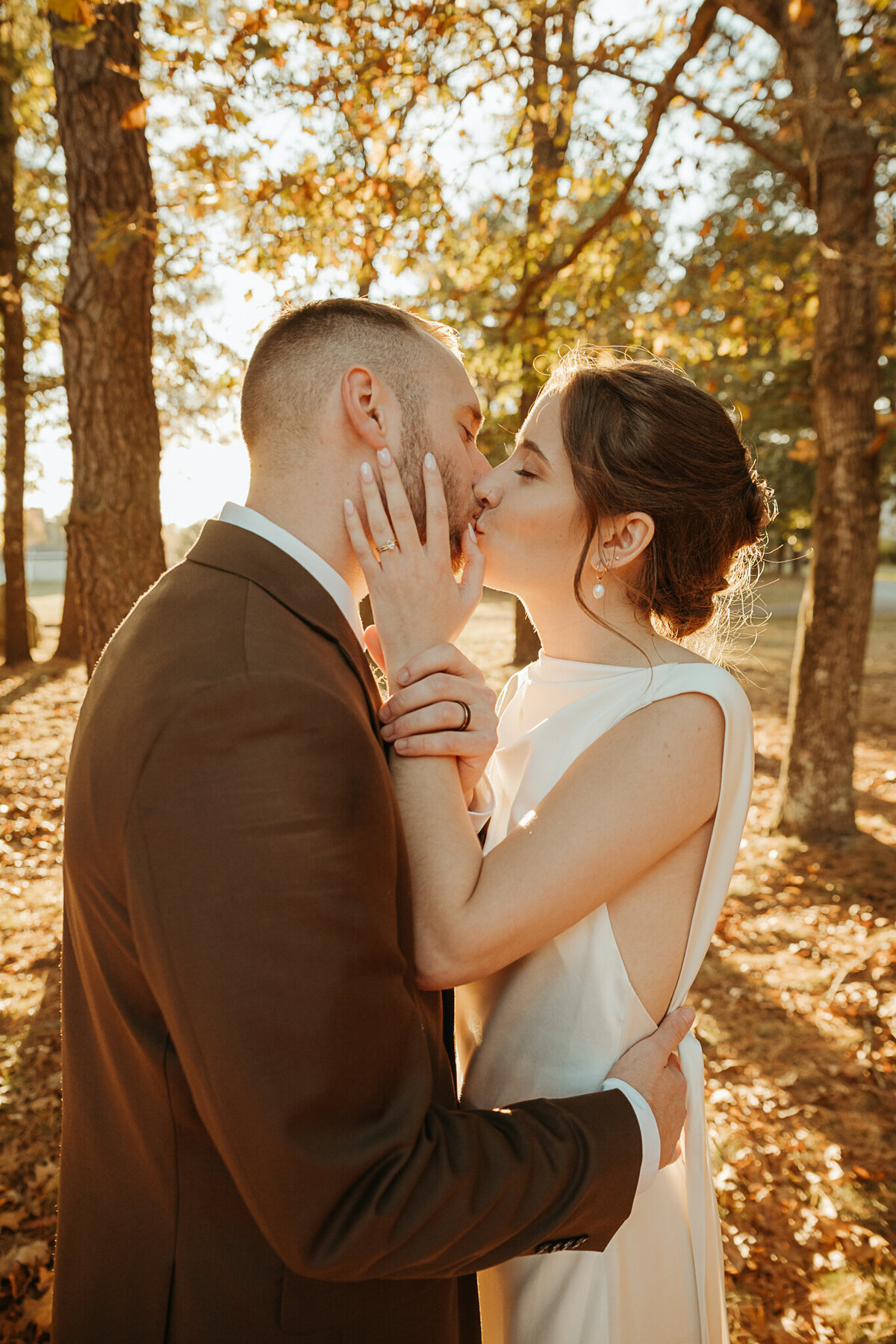 j + j website-154