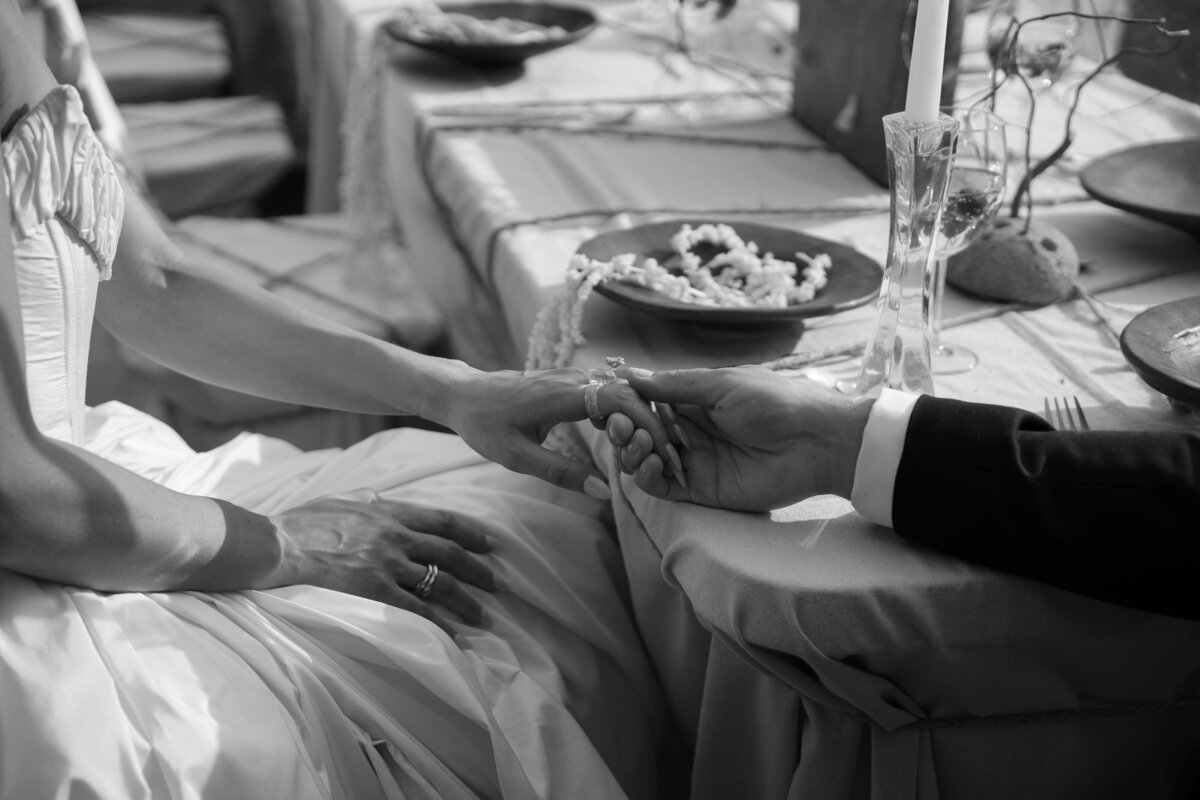 Kultured Photography Cincinnati Wedding Photographer CCCD-39