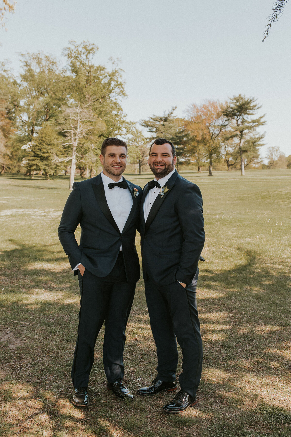 MILLS-GROSS.WEDDING-SPCC-brdlprty-171