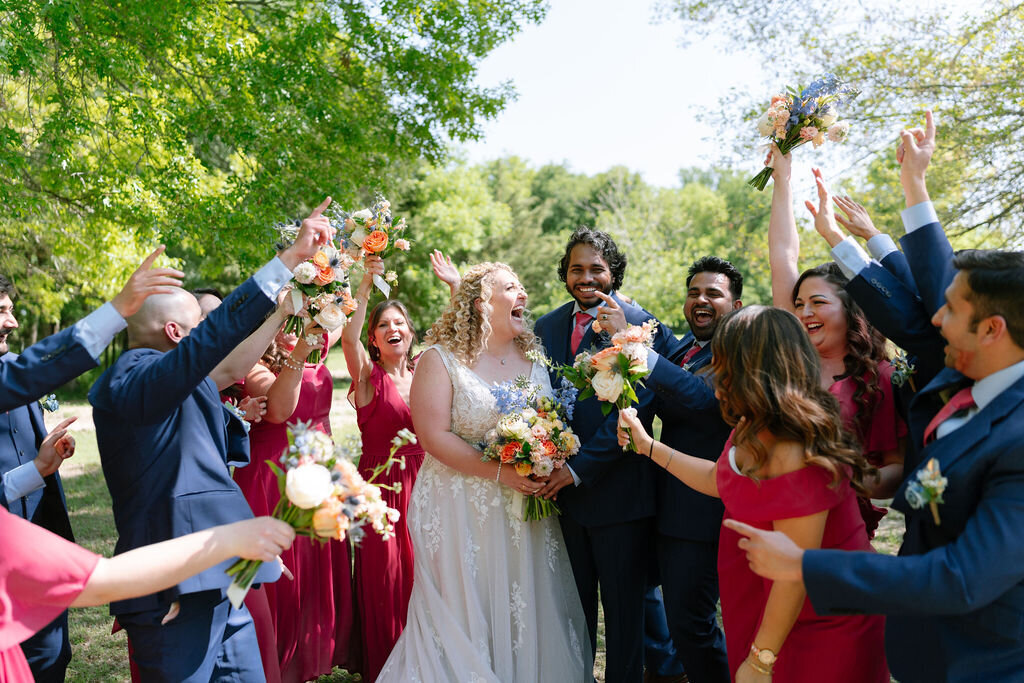 Emily+PratikbyMentopiaWeddings96