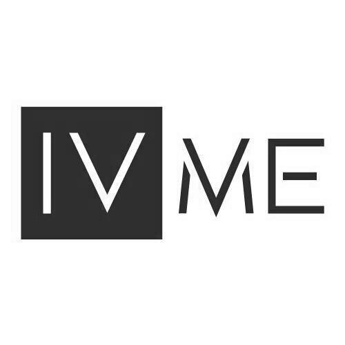 ivme-logo