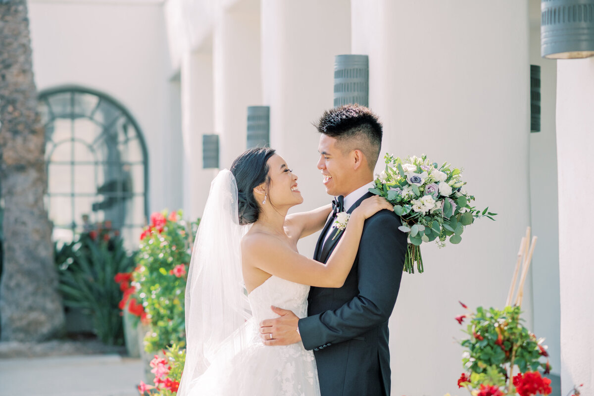 amanda+arnold-560