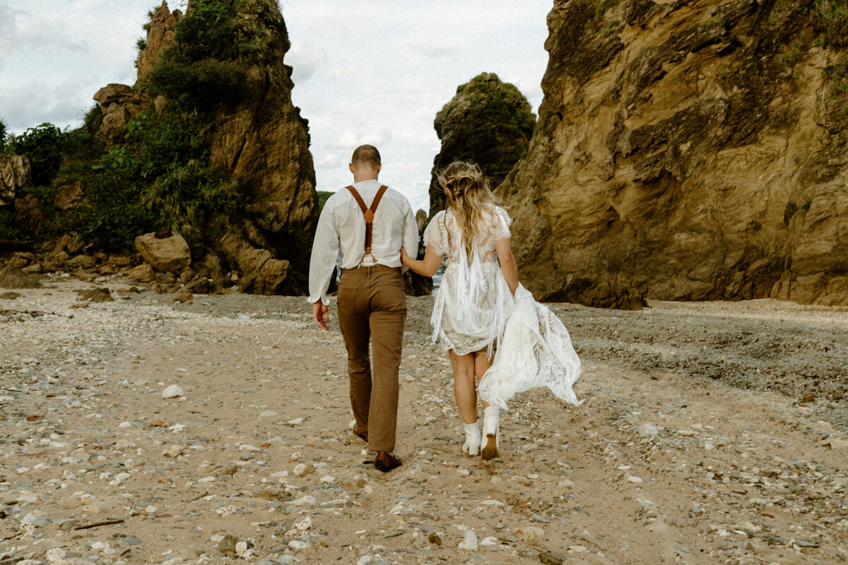 macy&jordan_DominiqueMacPhoto74