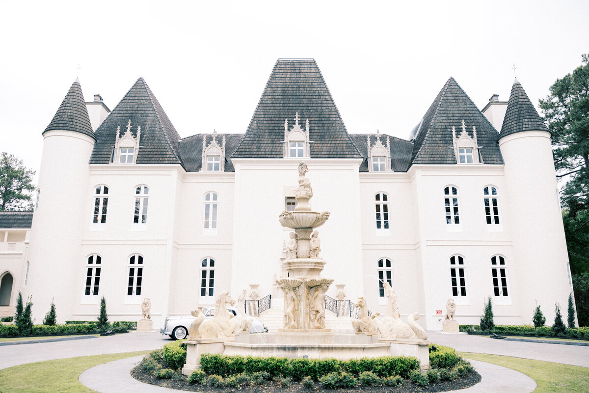 ChateauNouvelleEditorial_3.24_TheByesPhoto_002