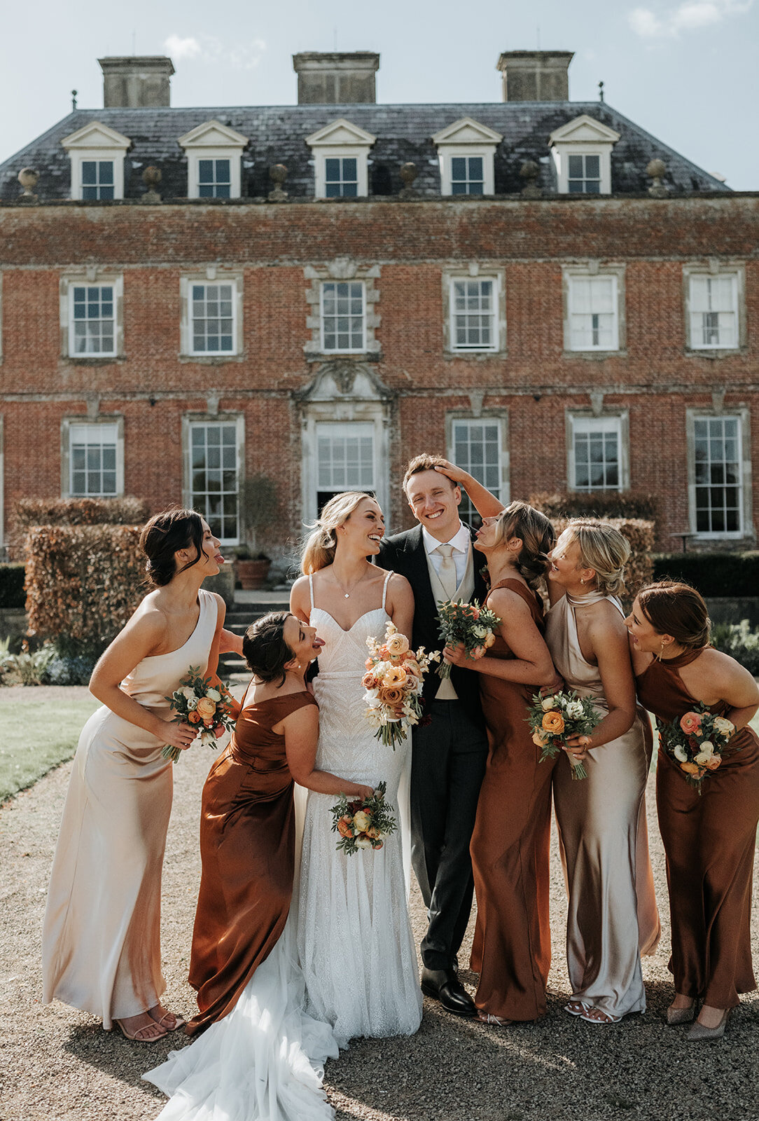 HFP_Elle&MattStGilesHousePreviews-47
