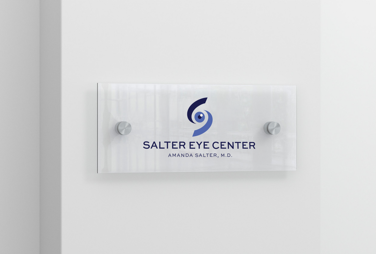 S_OfficeSign