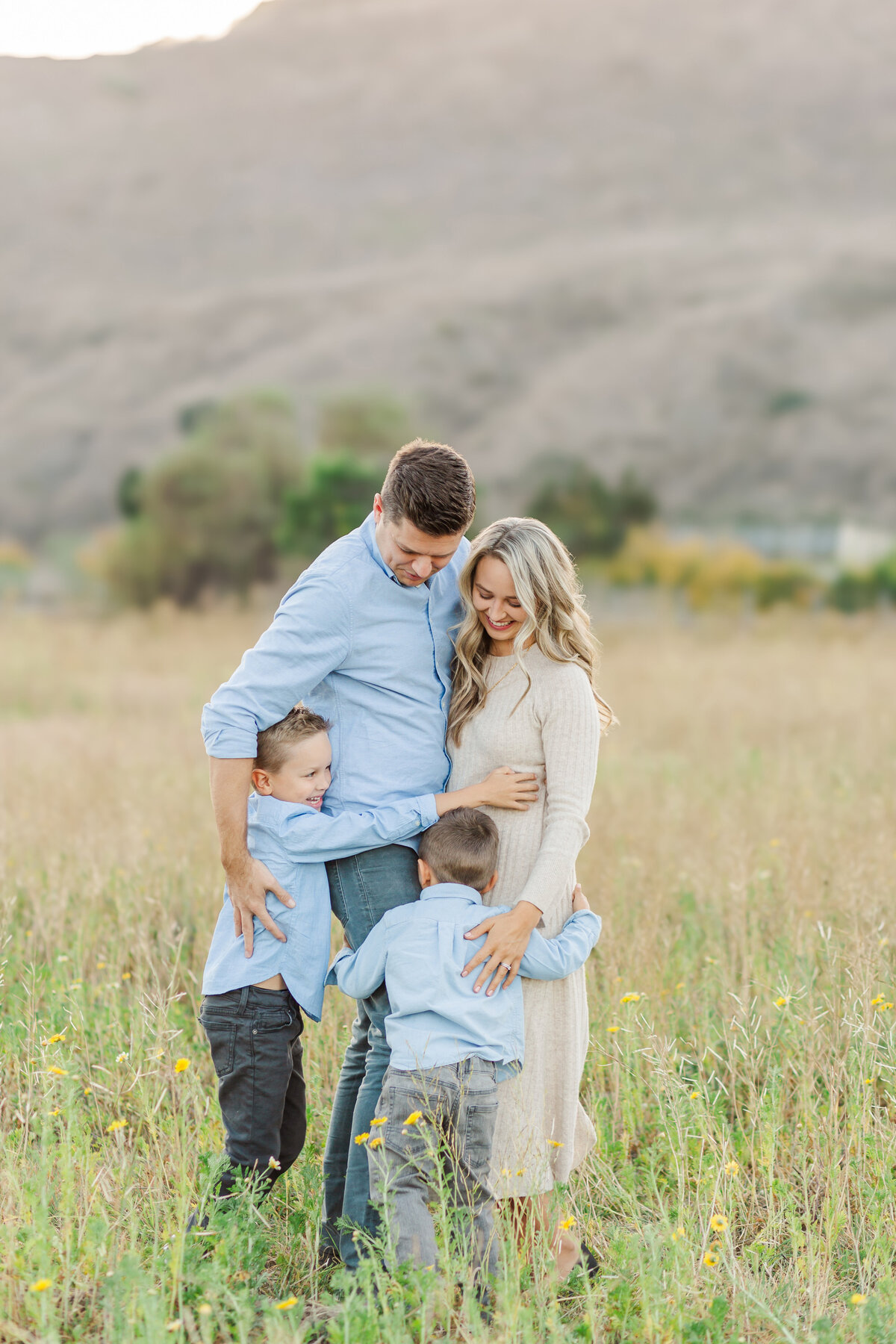 family_photo_ca_san_juan_capistrano-7
