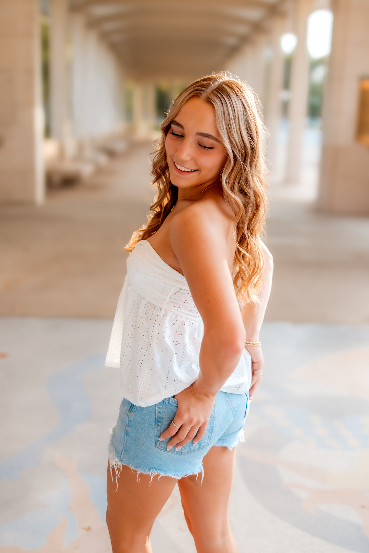 St-Louis-Senior-Photographer-5918