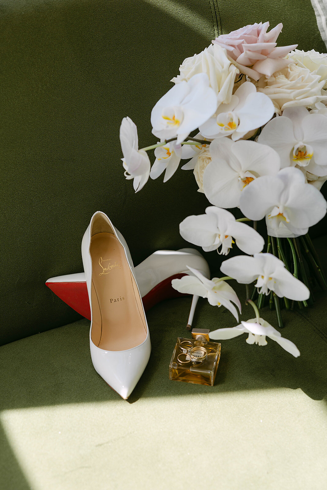 Rach and Max x Ash Haase Photography-110