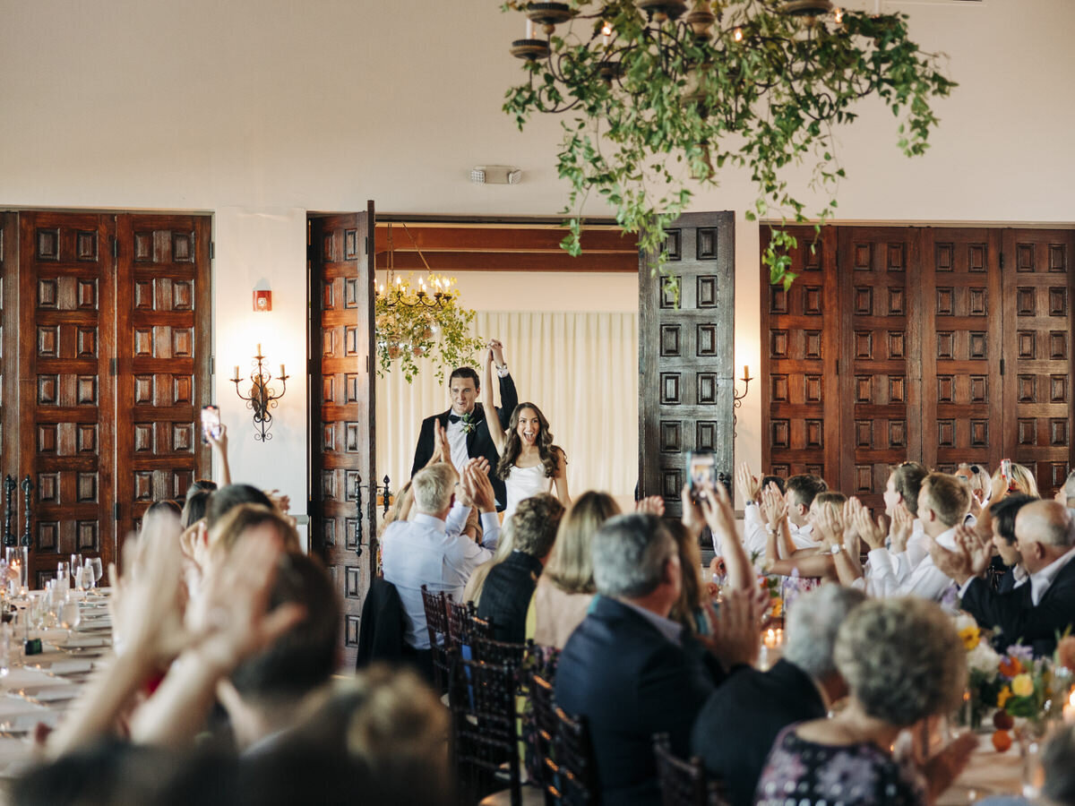 malibu-wedding-cassidy-grant-19