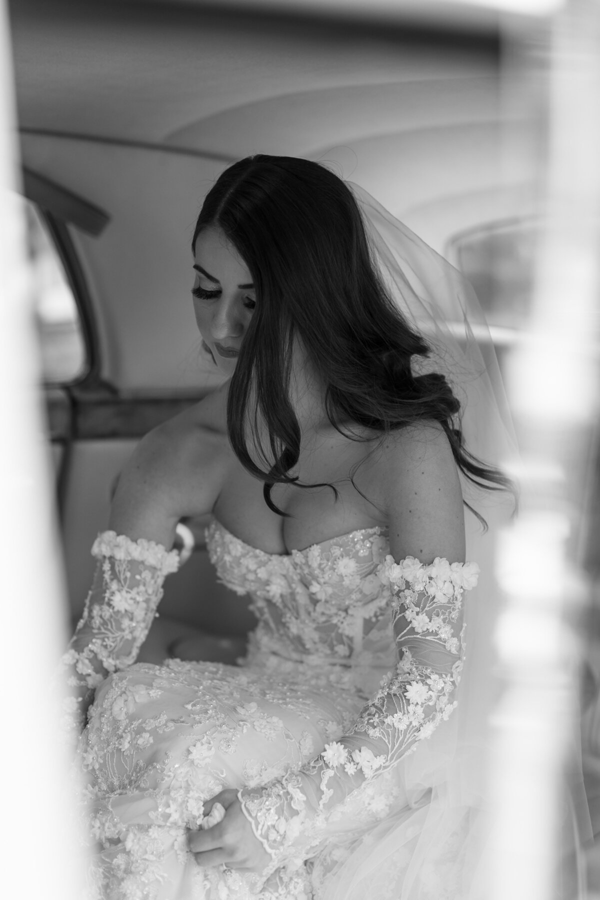 Luxury-Editorial-Arizona-Wedding-Cacie-Carroll-Photography-46