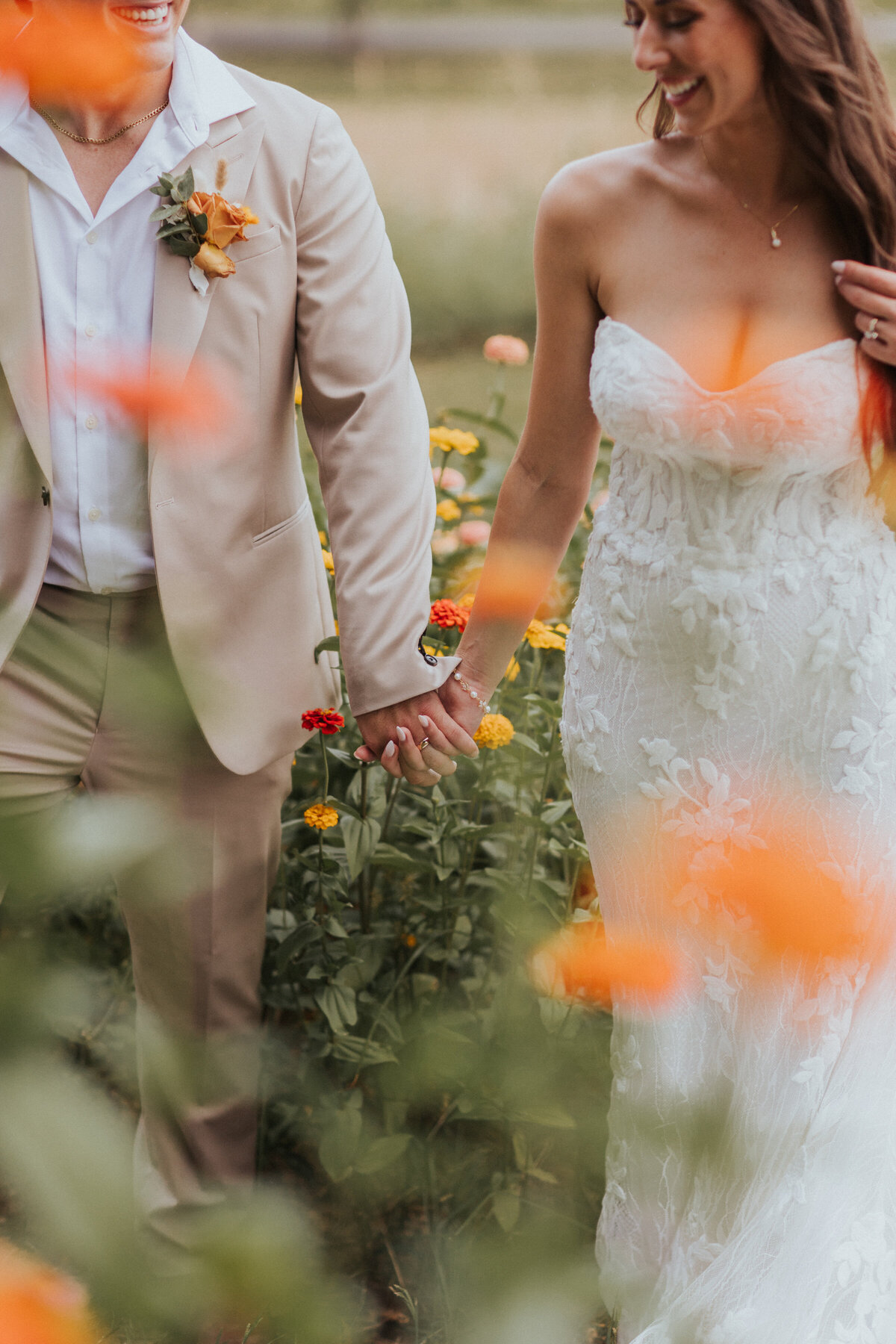 sevierville-wedding-planner (8)