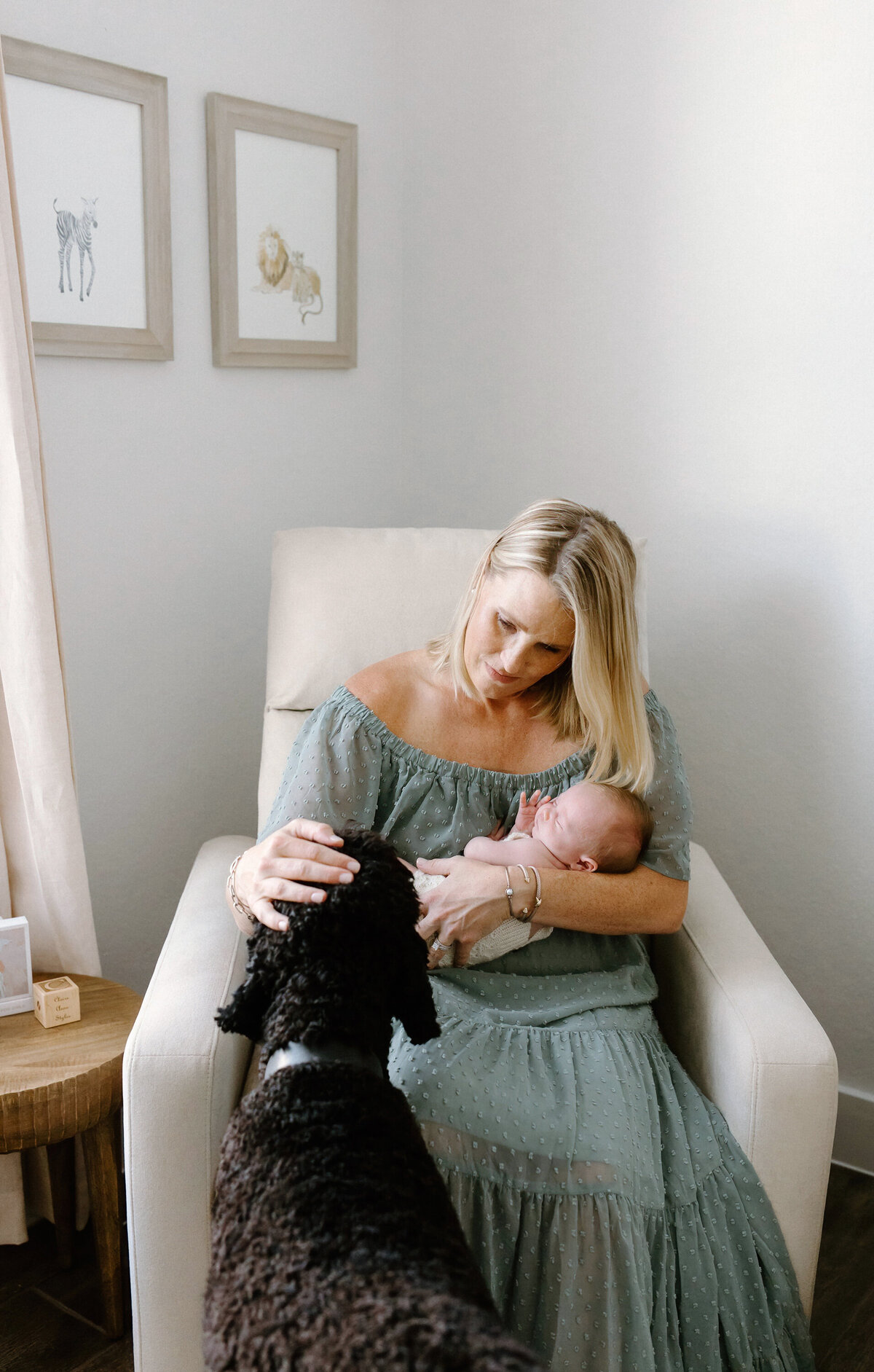 Austin-Lifestyle-Photographer-Styles Newborn Story-19