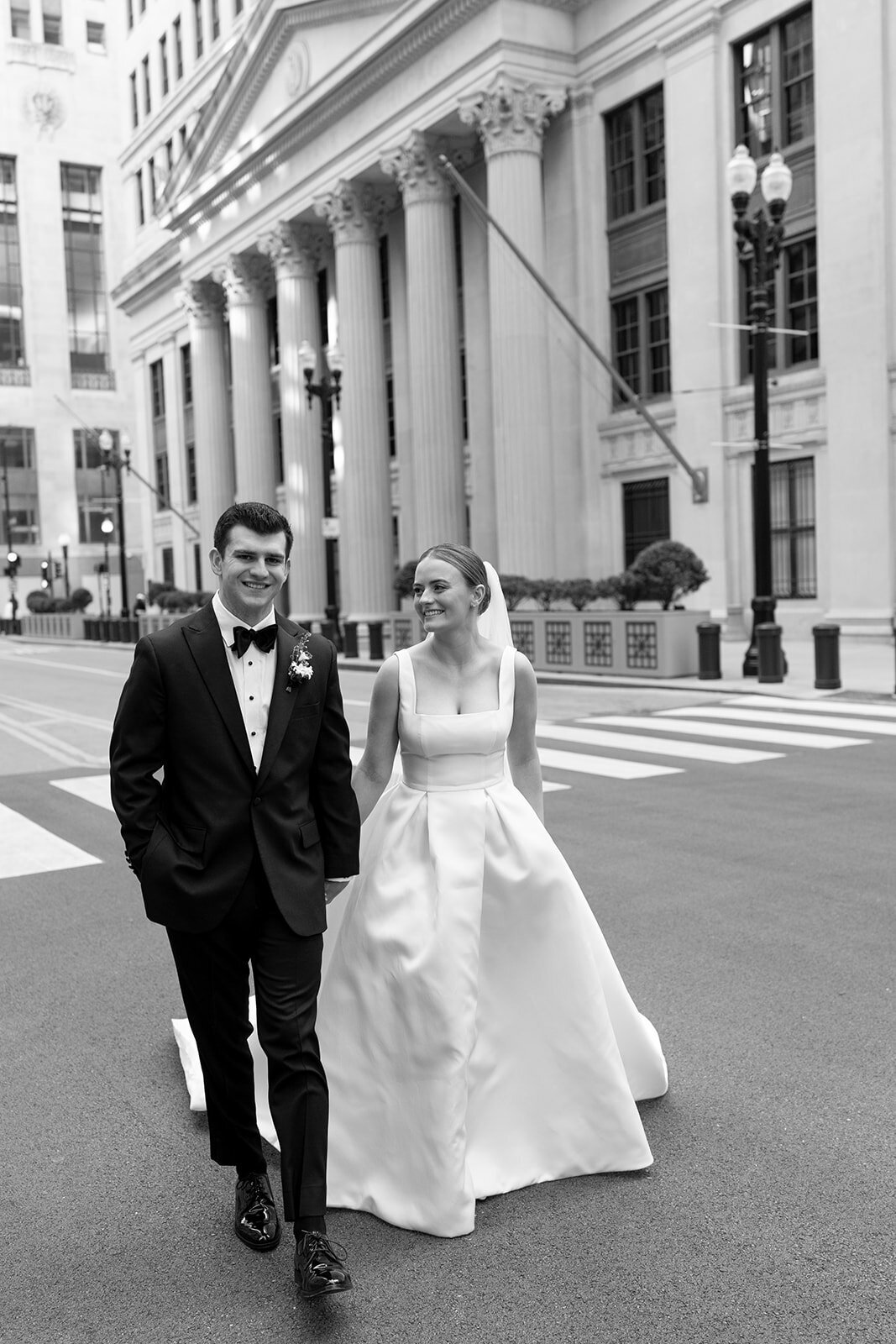 Maggie and Danny Previews - NPP0037