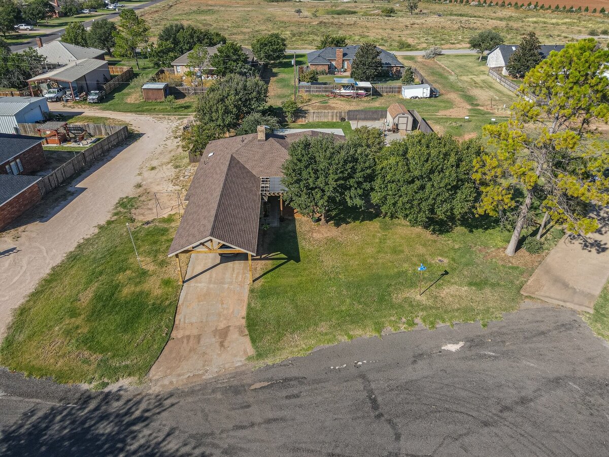CRG_Drone_SCR1082_PJ (1)