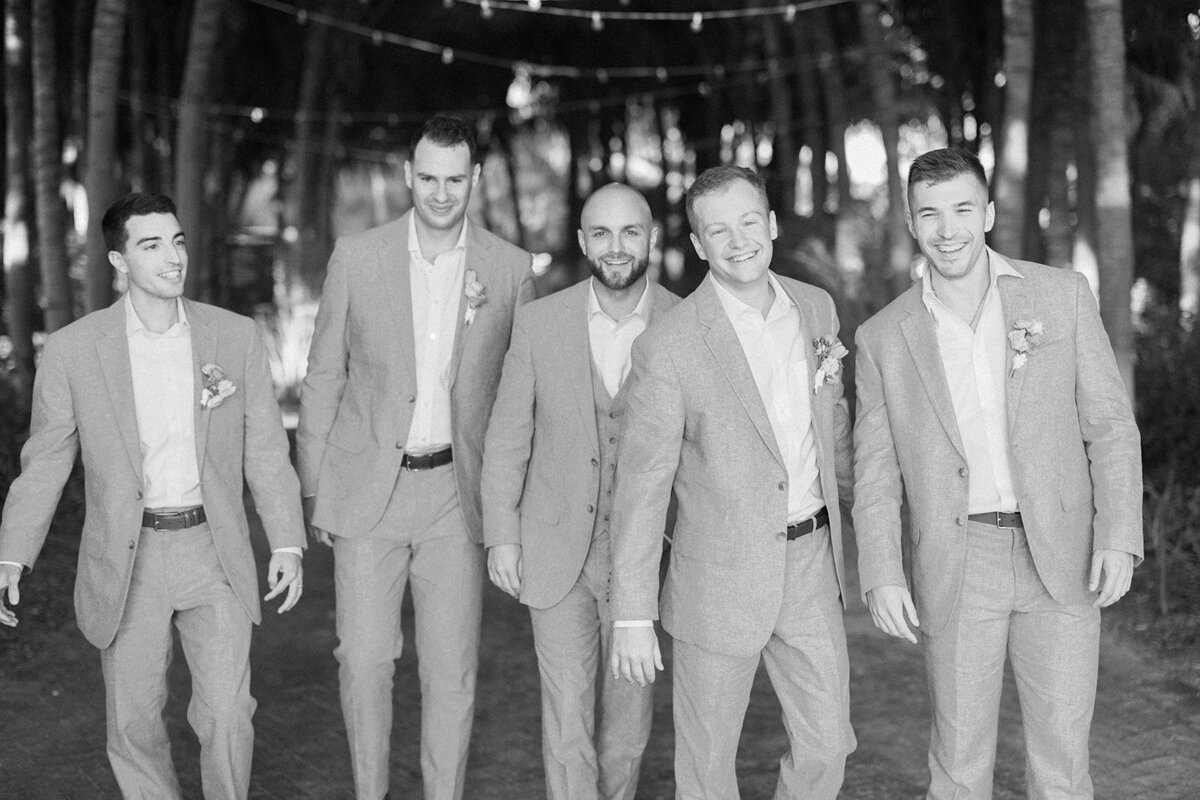 StrozeskiWedding-244_websize