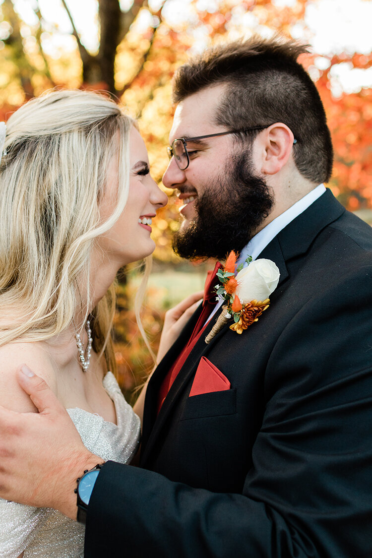 Horn Photography and Design - B+C-0208