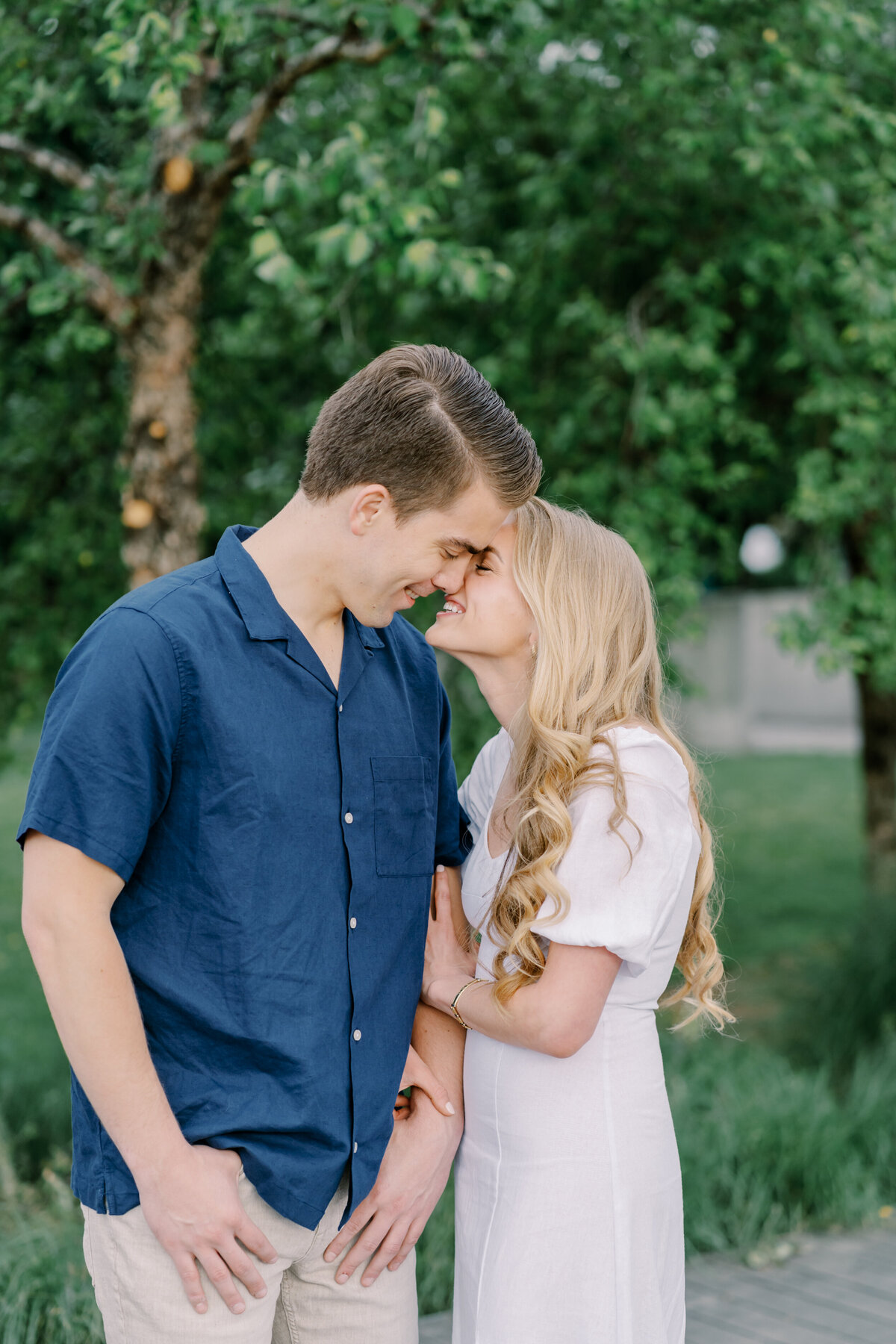 Eve_Casey_Engagement_FINAL-12