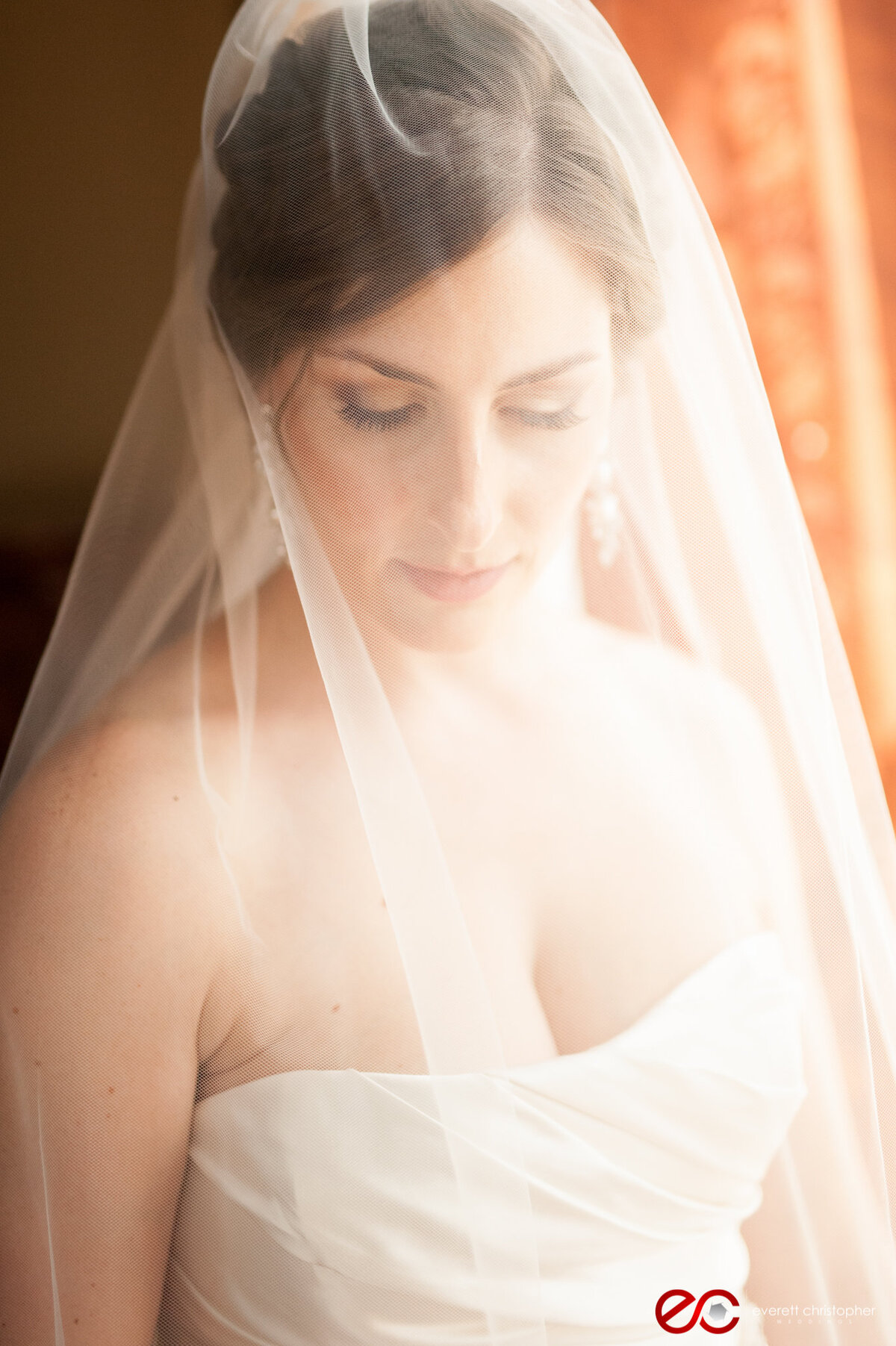 082915annie-bridals-D700-0102