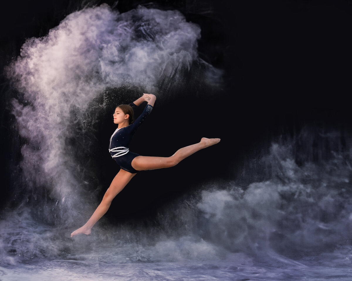 Gymnastics-Portraits-Children-Wallingford-CT-4