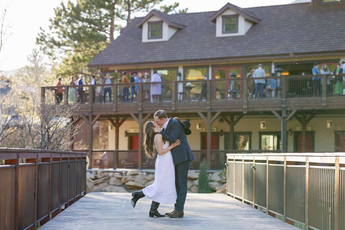 The-Landing-At-Estes-Park-Welcome-Party-74