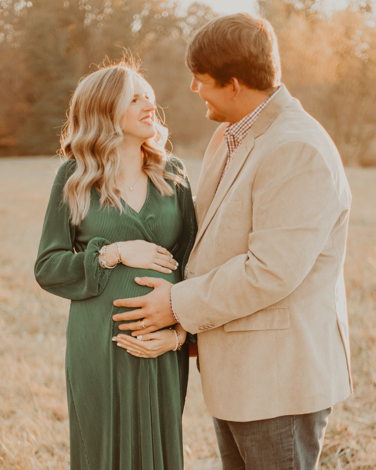 Maternity-37