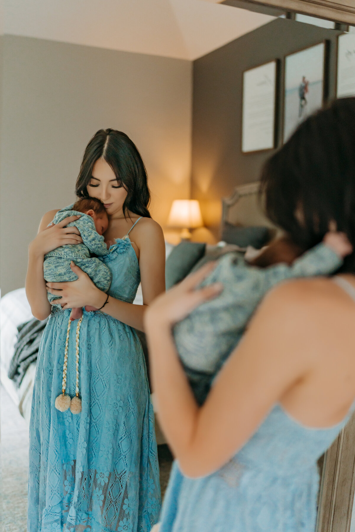 Elena In-Home Newborn-68