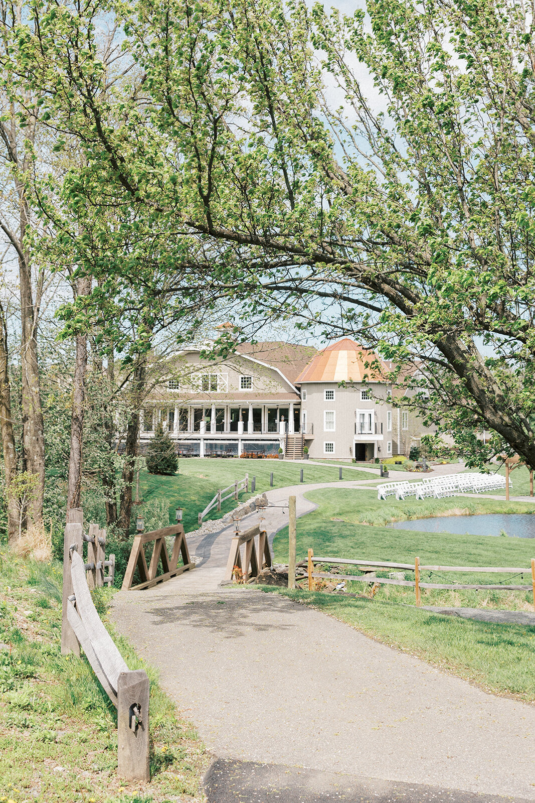 Venue Grounds (3)