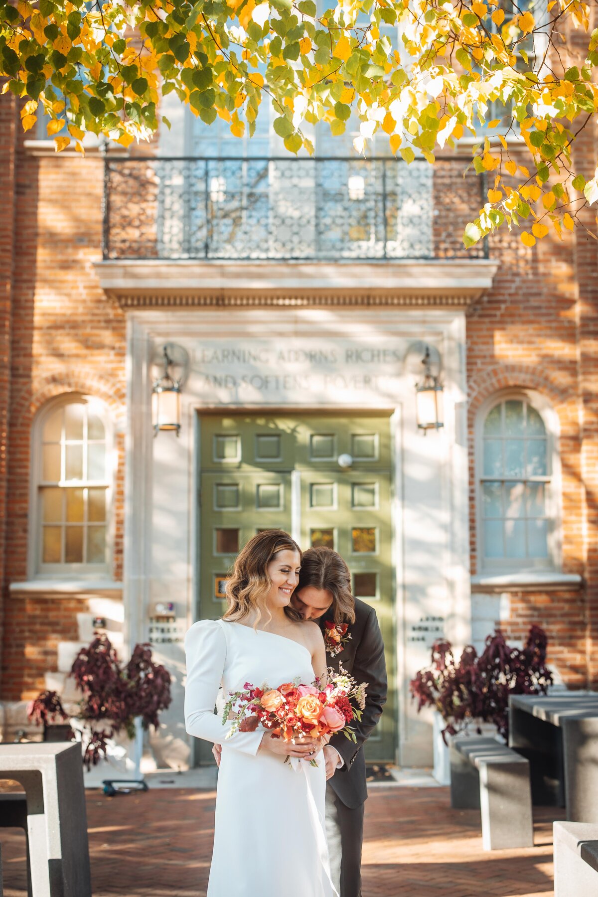 Mike & Mandy-23