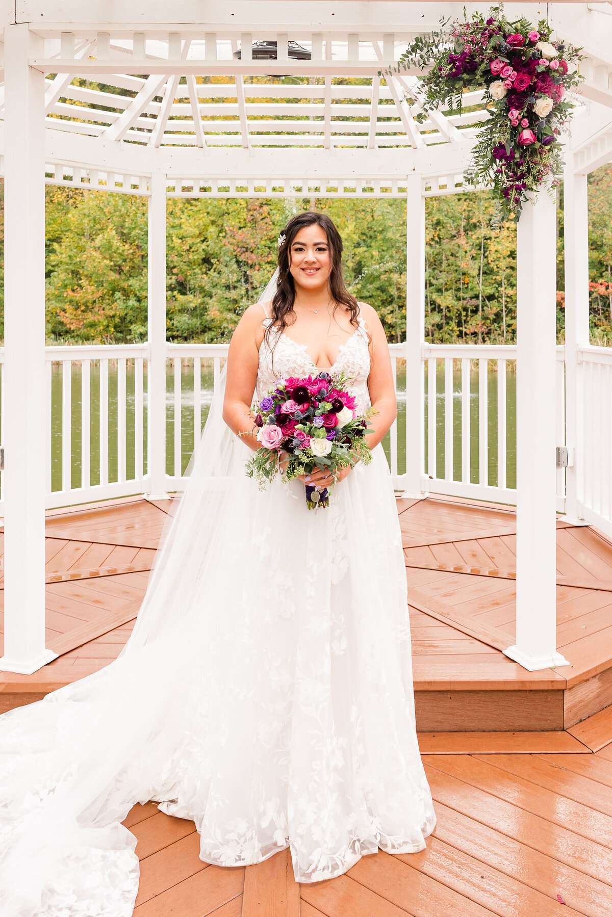 HGP-AllisonandMike-BrideandGroom(48of92)