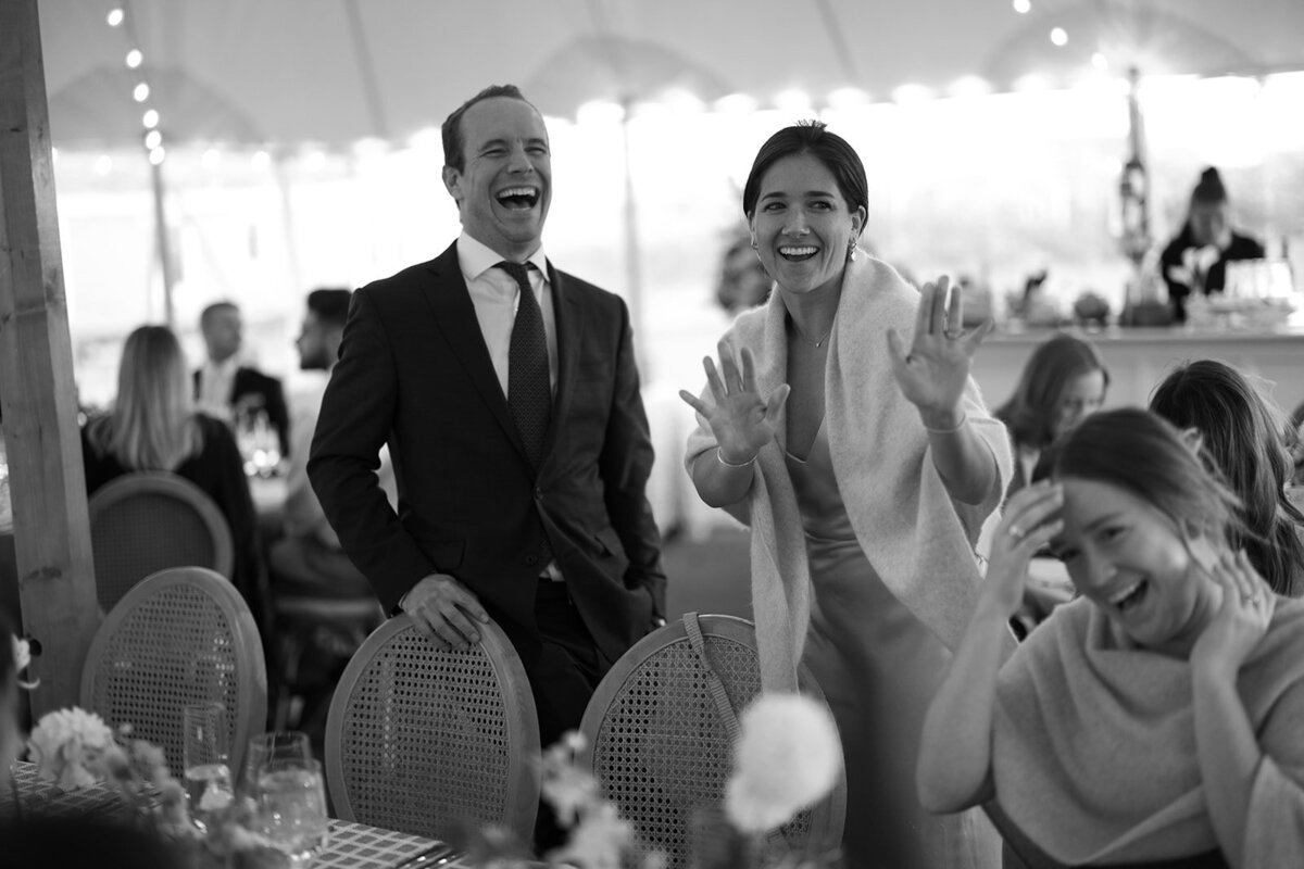 2024_S_K_ViewpointHotel_Wedding_864