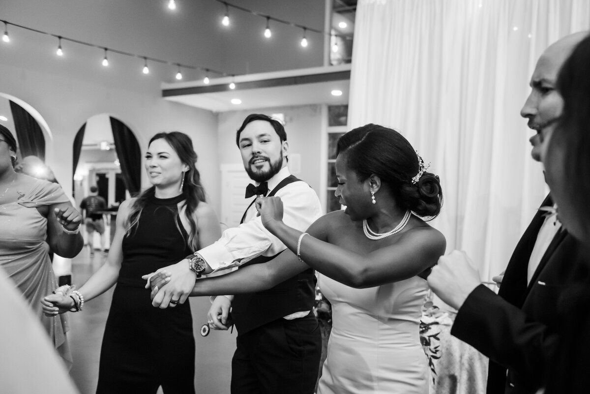 Blue-Valley-Vineyard-Wedding-Photography_66