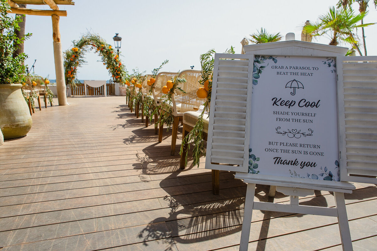 Marbella wedding photographer 526