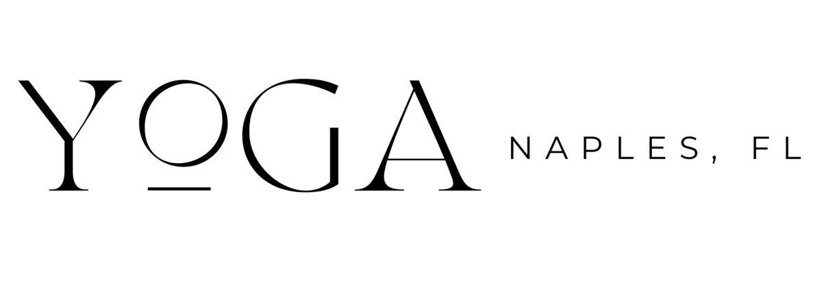 Y (3000 x 1080 px)