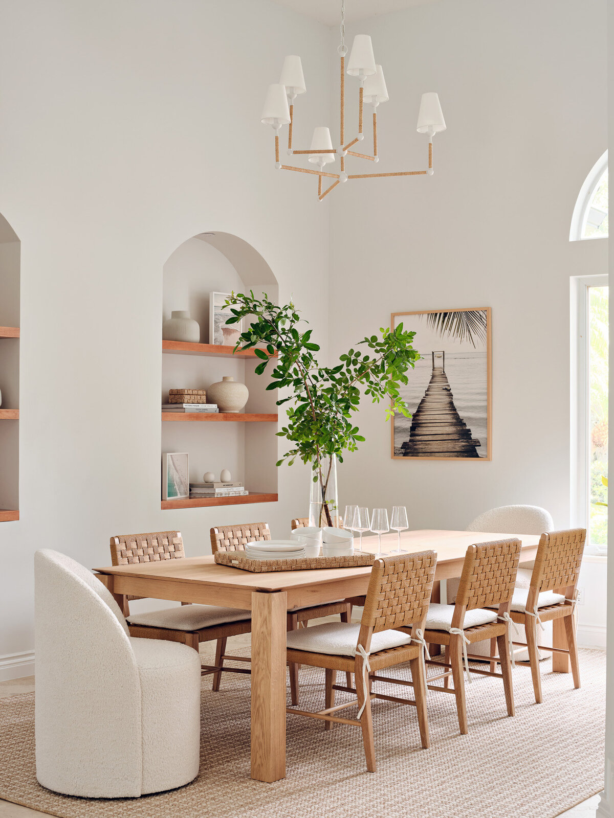 2024-05 SKD-Palm Beach©Cutrona2024-05 SKD-PalmBeach4802