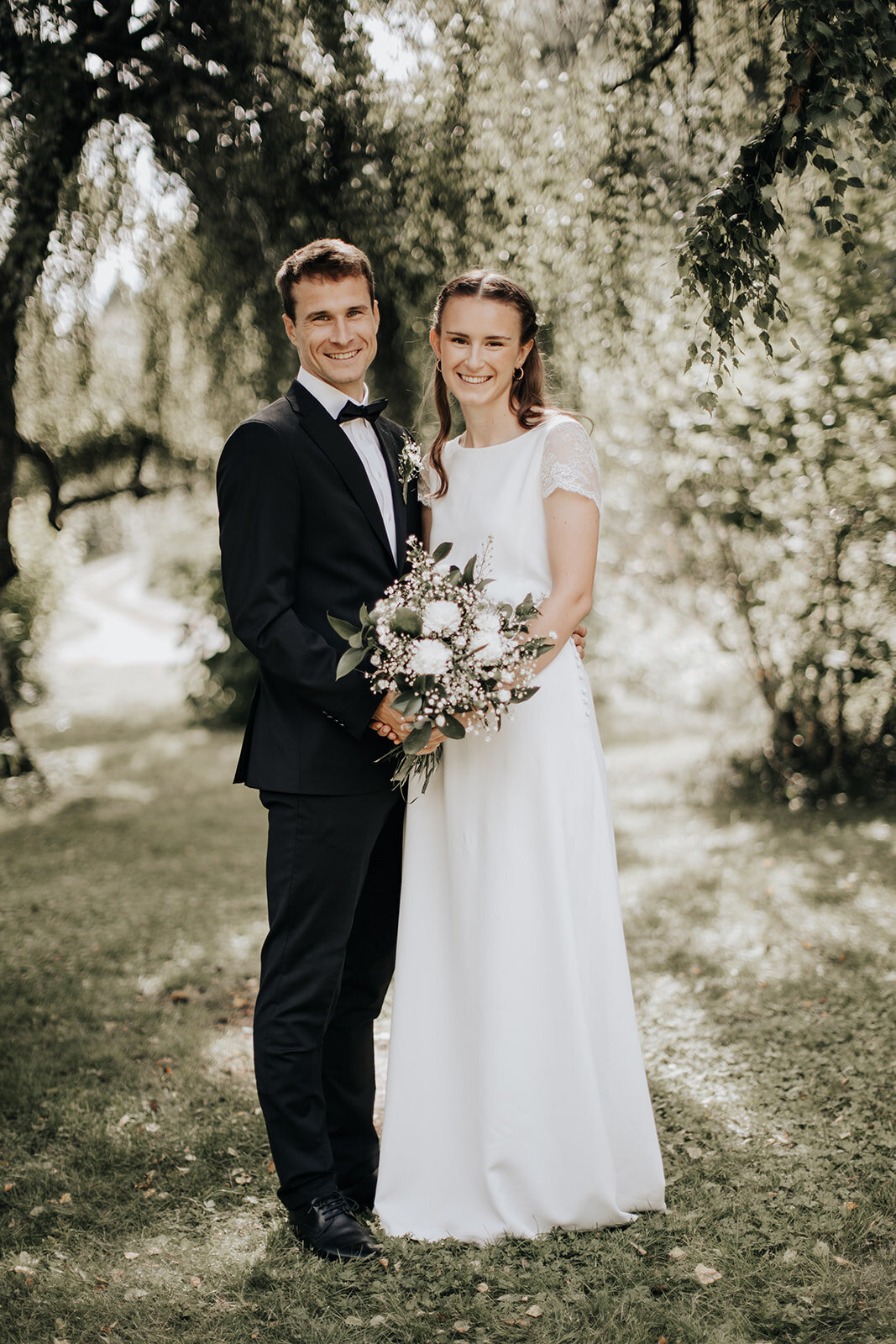 Bergen_bryllup_bryllupsfotograf-12