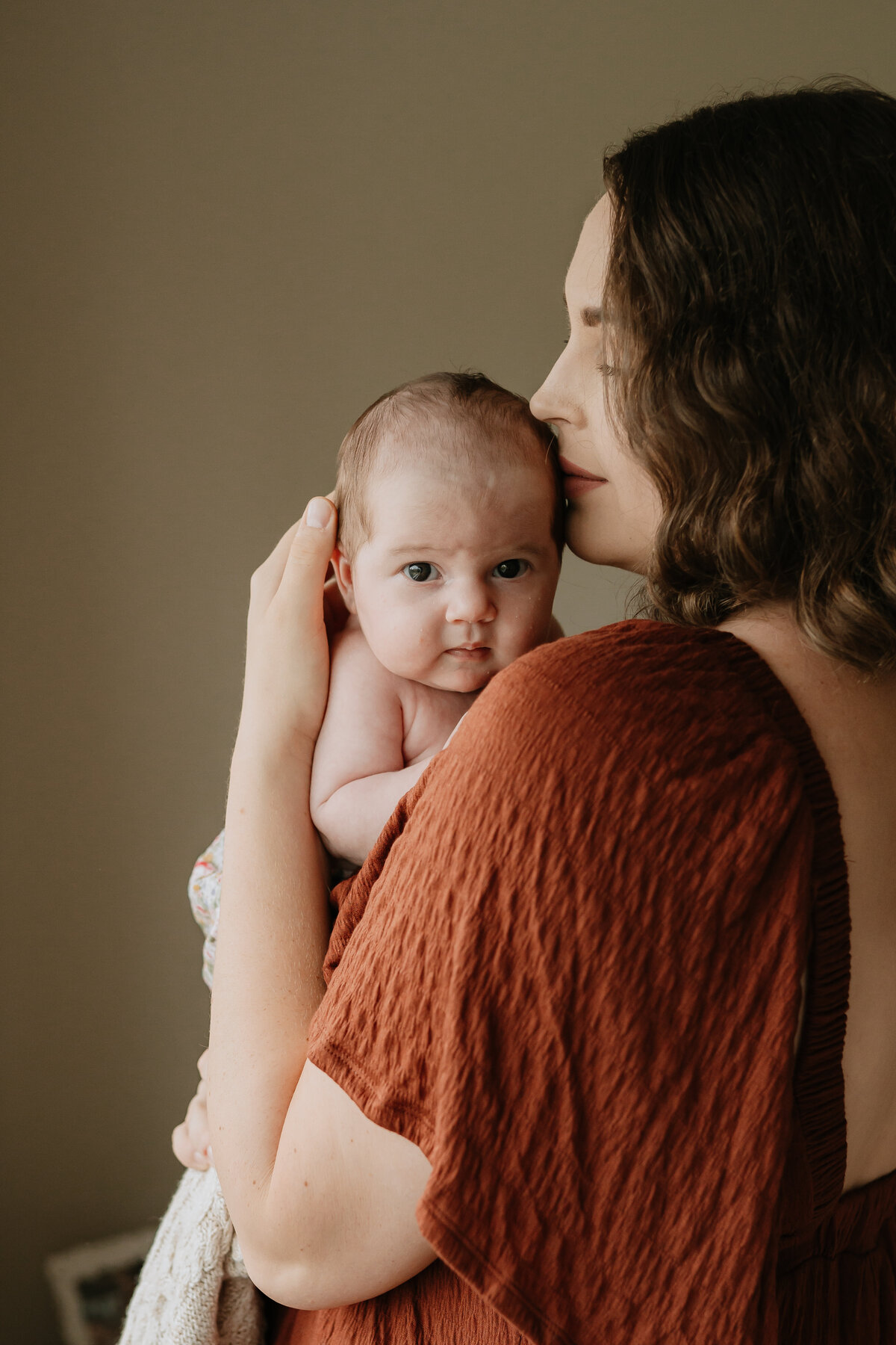GraceDovePhotography_nell-5