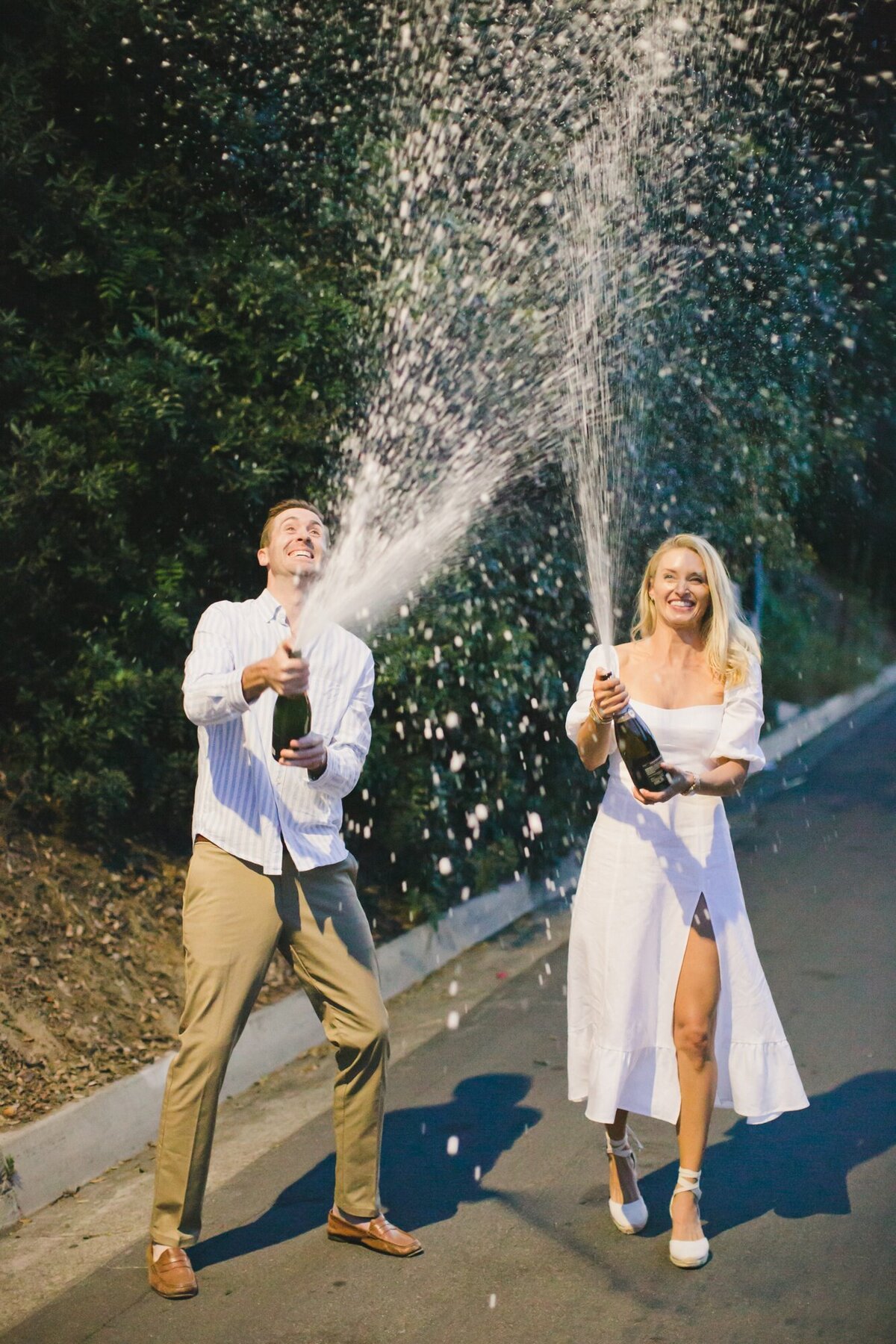 newport_beach_engagement_photography_11