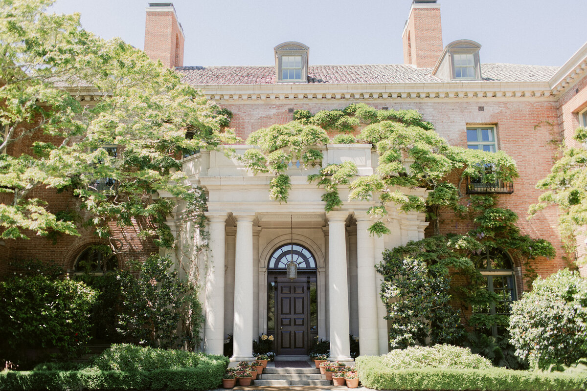 filoli-wedding-3