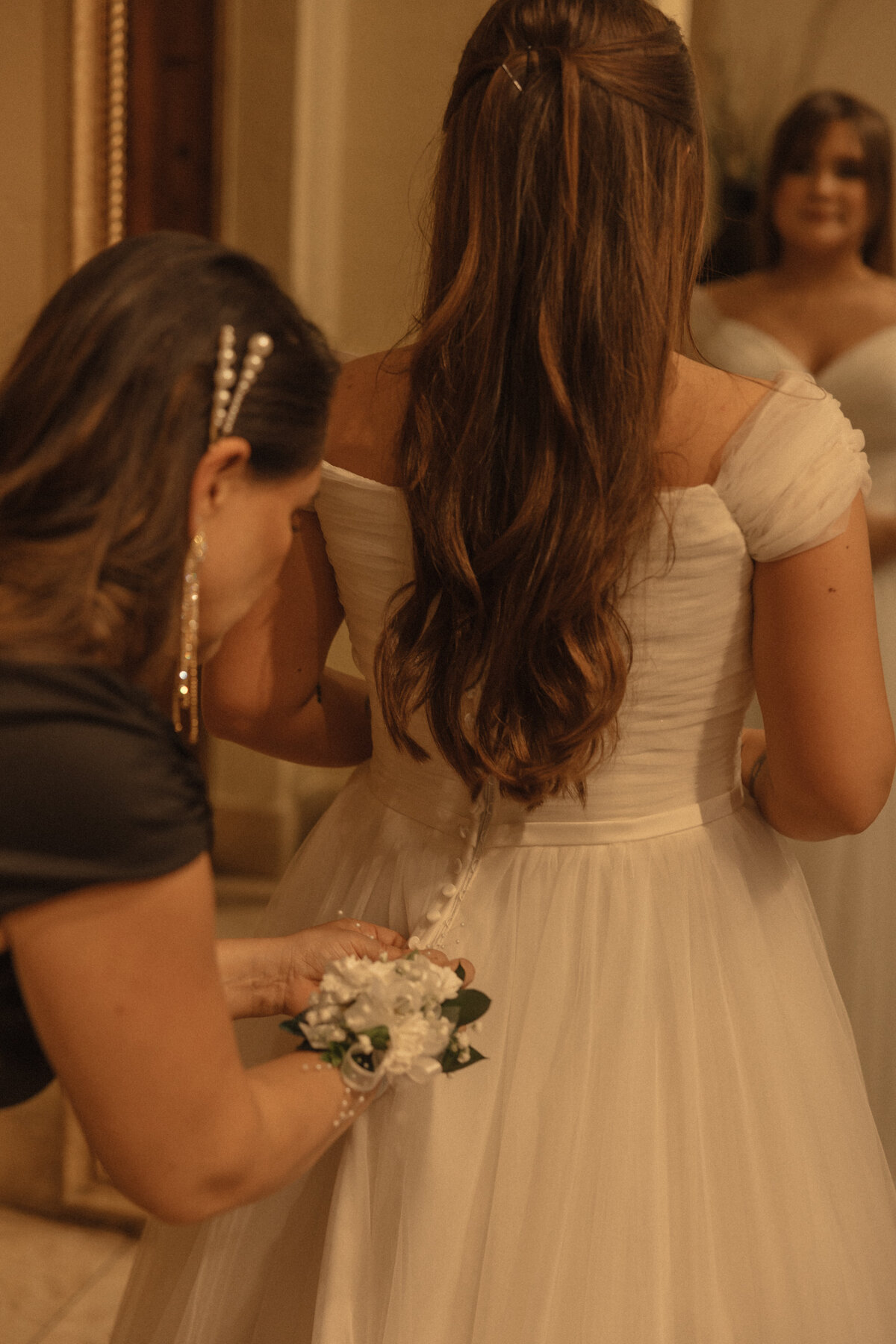 Hers-Weaver-PaytonHartsellPhotography-162