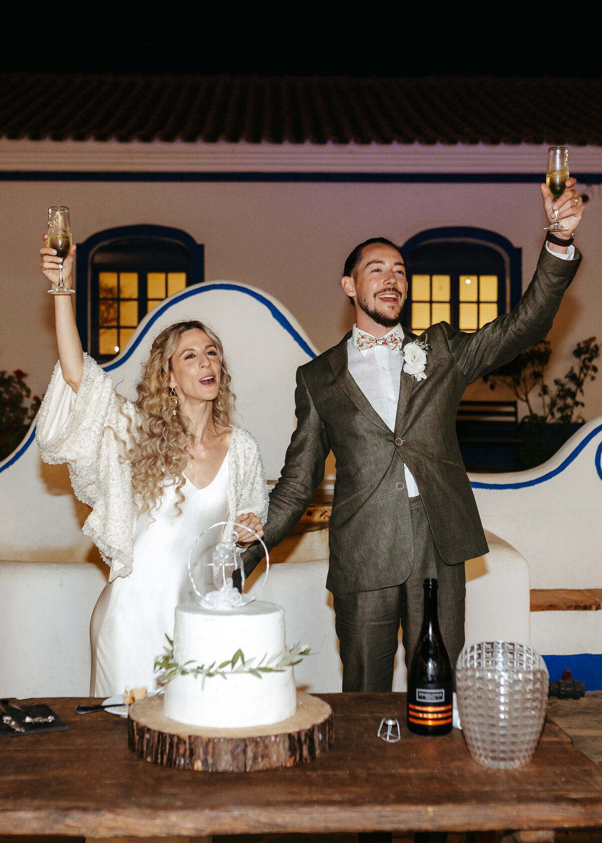 Casamento Monte do Ramalho-69