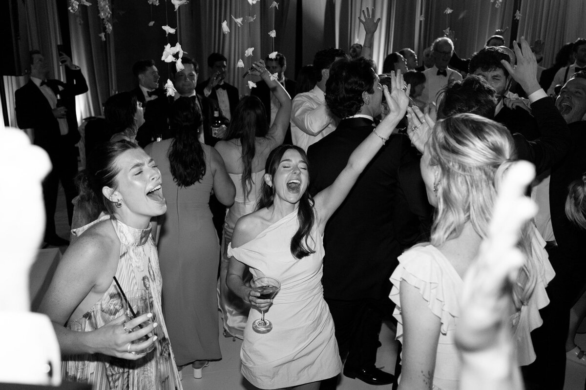 Nicole and Mikey Previews - NPP0100