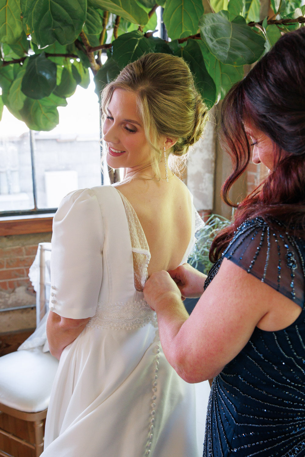 Dallas-wedding-packages-32